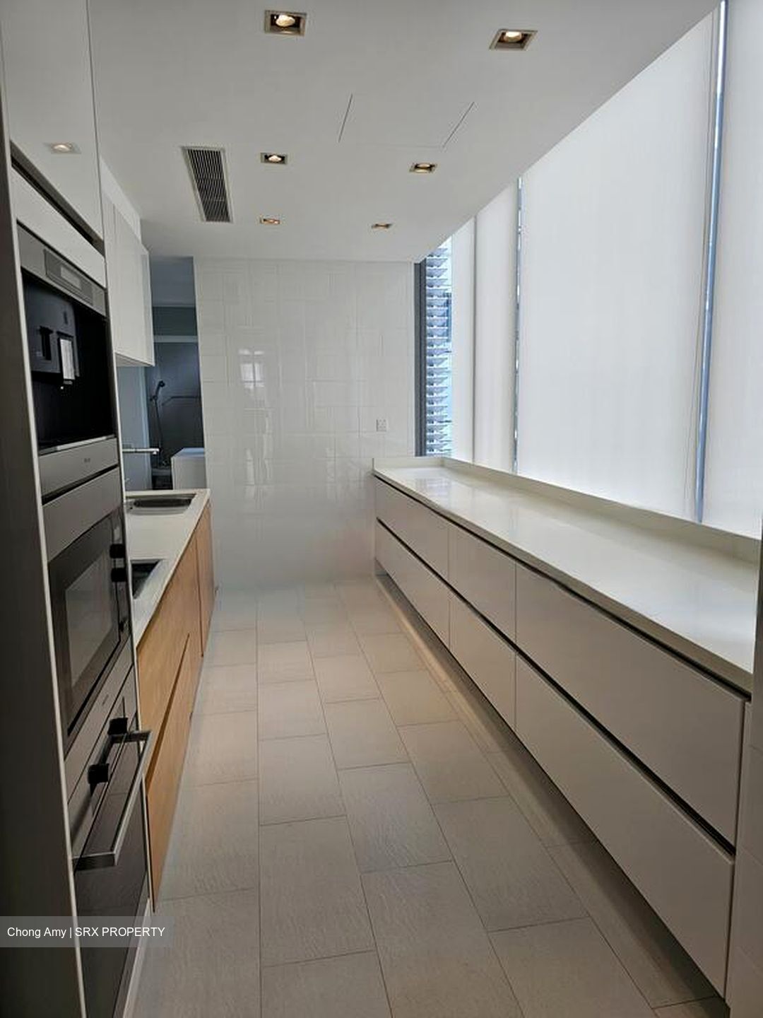 Helios Residences (D9), Apartment #606441001
